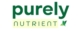 Purely Nutrient USA SITE